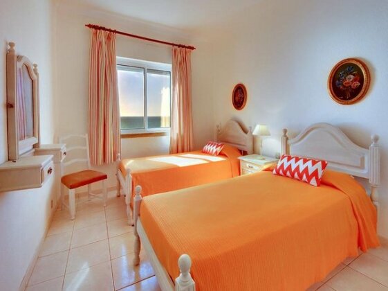 Inn the Beach Apartments - Photo5