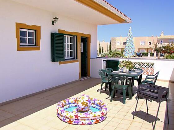 Interhome - Apartment Alice - Photo2