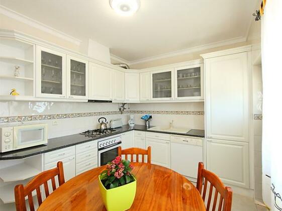 Interhome - Apartment Alice - Photo3