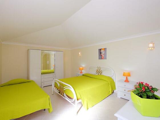 Interhome - Apartment Alice - Photo4