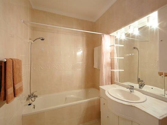 Interhome - Apartment Alice - Photo5