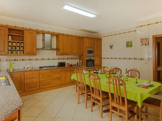 Interhome - Solar das Andorinhas - Photo2