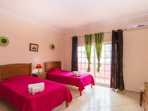 Interhome - Solar das Andorinhas - Photo4