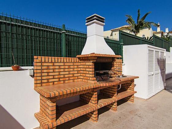Interhome - Solar das Andorinhas - Photo5