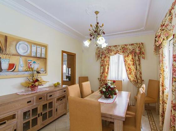 Interhome - Solar dos Arcos - Photo2