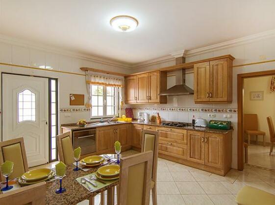 Interhome - Solar dos Arcos - Photo4