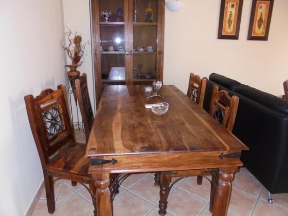 Jardim Paraiso Apartments - Photo3