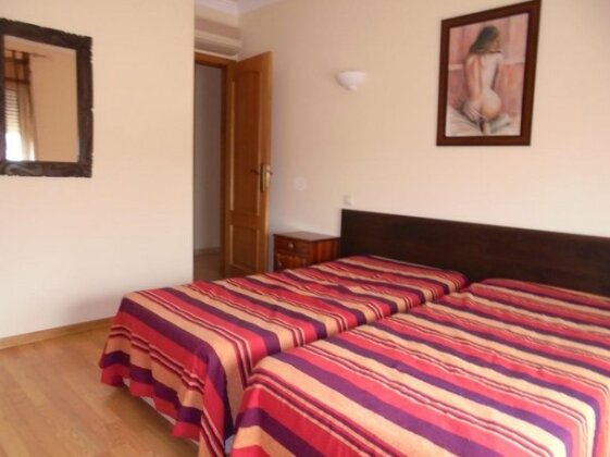 Jardim Paraiso Apartments - Photo4