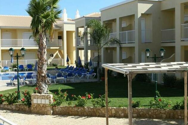 Jardins Vale de Parra - Photo2