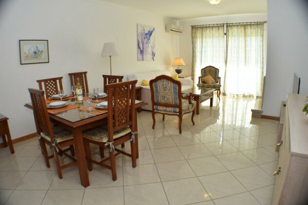 JSE Apartamento by Algarkasa - Photo4