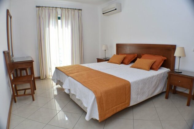 JSE Apartamento by Algarkasa - Photo5