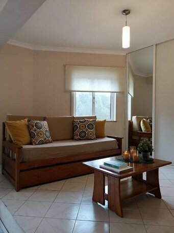 Kiss - Apartamentos Turisticos - Photo2