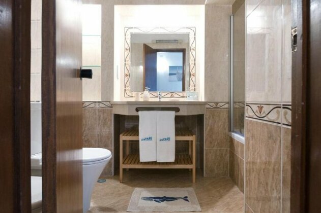 Lilies Villa - BlueSea - Photo4