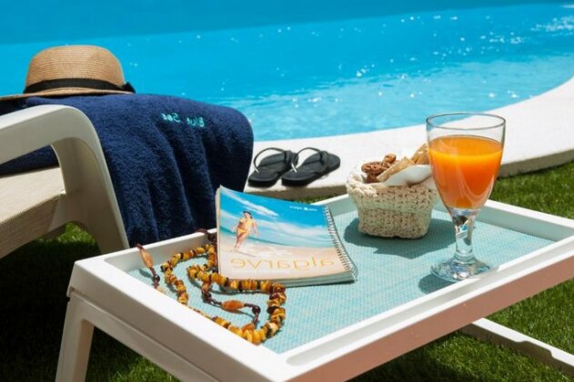 Lilies Villa - BlueSea - Photo5