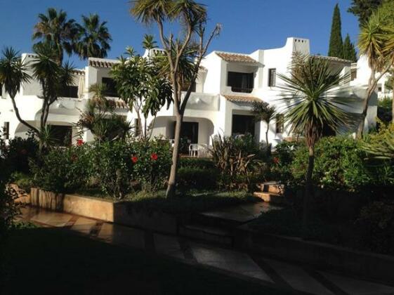 Linda Casa Em Resort - Photo2