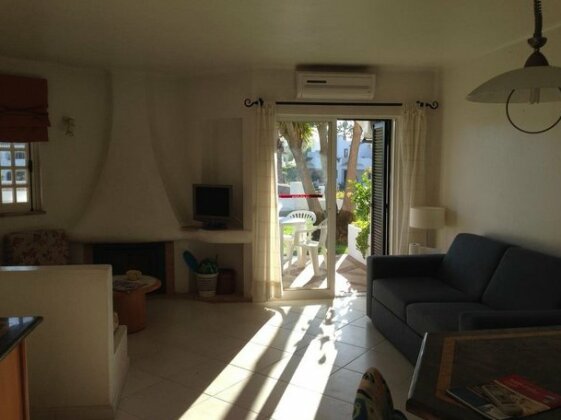 Linda Casa Em Resort - Photo3
