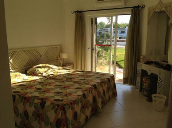 Linda Casa Em Resort - Photo4