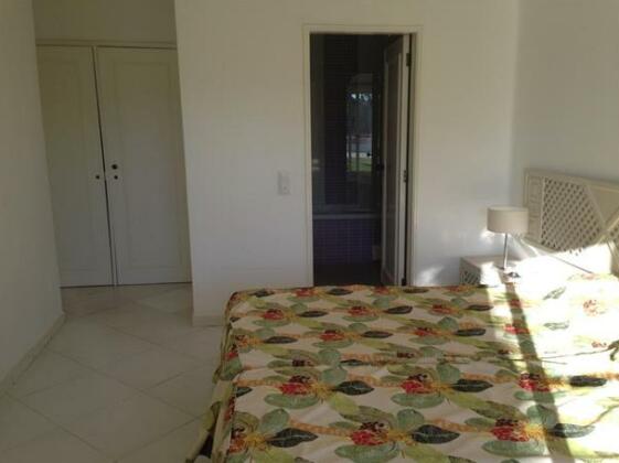 Linda Casa Em Resort - Photo5