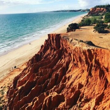 Lindo T1 Em Meio A Naturaleza Y Cerca De La Playa