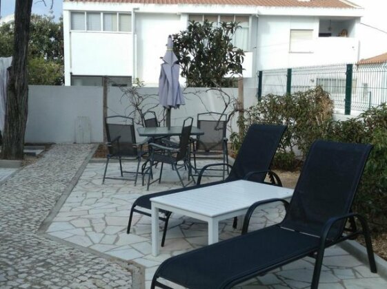 Little Wonder Apartment - Photo3
