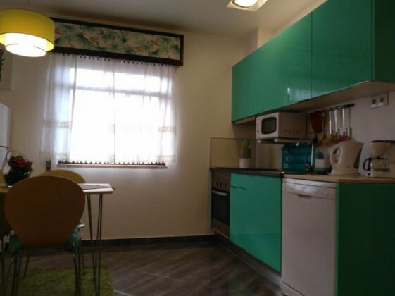 Little Wonder Apartment - Photo4