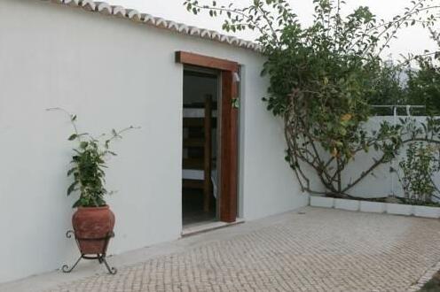Lost & Found - Hostel & Suites - Photo2