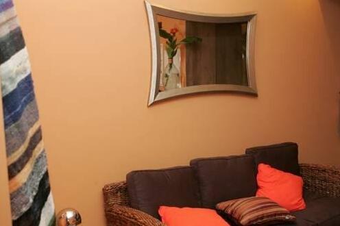 Lost & Found - Hostel & Suites - Photo5