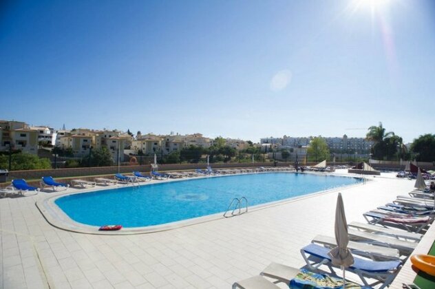 Luna Solaqua - Photo4