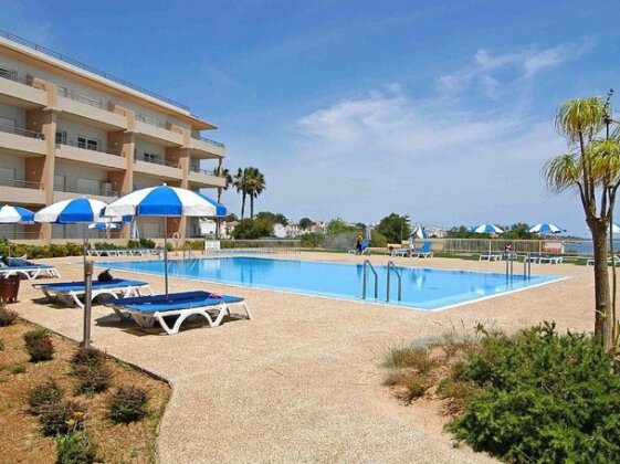 Luxury Apartment Beachfront - Photo4