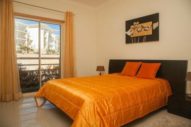 Luxury Apartment Ocean View Albufeira - Photo4