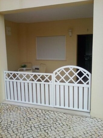 Luxury Holiday Home Albufeira - Photo2