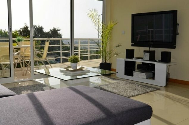 Luxury Holiday Home Albufeira - Photo3