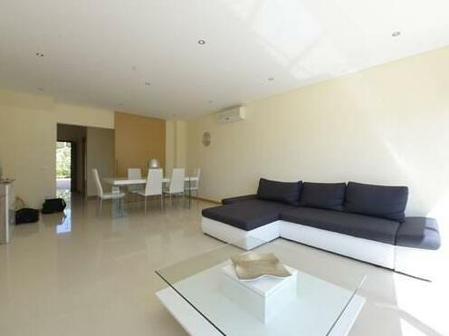 Luxury Holiday Home Albufeira - Photo4