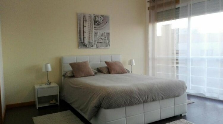 Luxury Holiday Home Albufeira - Photo5
