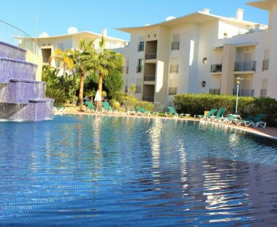 Luxury sea view T2 Old Town - Photo2