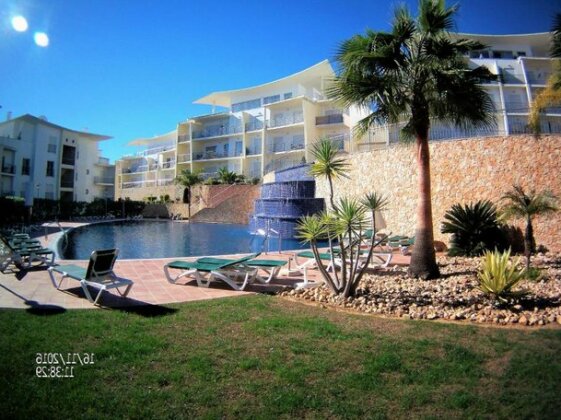 Luxury sea view T2 Old Town - Photo3