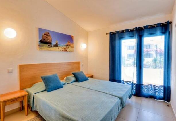 Marbello Beach House - Photo2