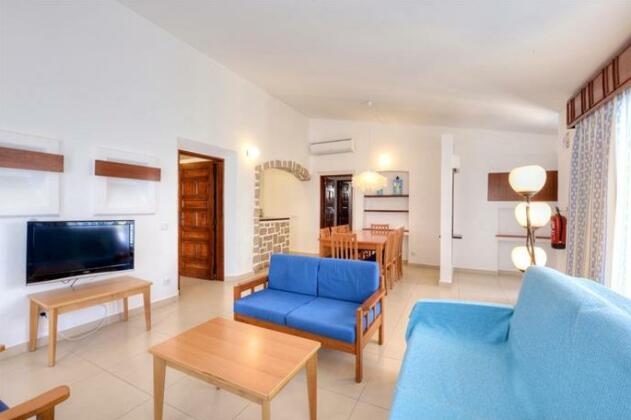 Marbello Beach House - Photo3
