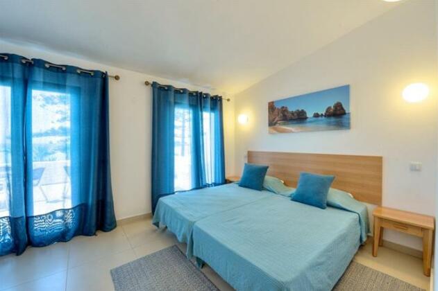 Marbello Beach House - Photo4