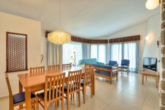 Marbello Beach House - Photo5