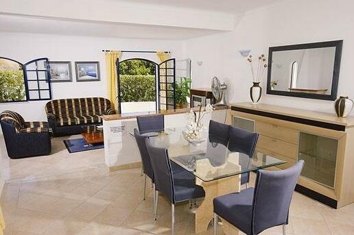 Marco Albufeira - Photo4