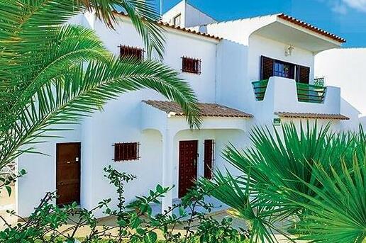 Mare Albufeira