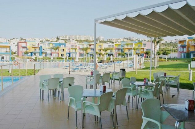 Marina Albufeira - Photo5