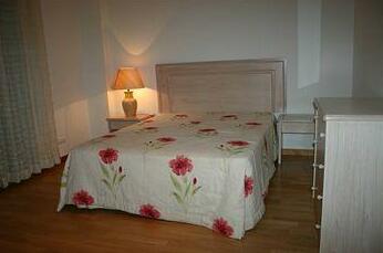 Marina Apartments Albufeira - Photo2