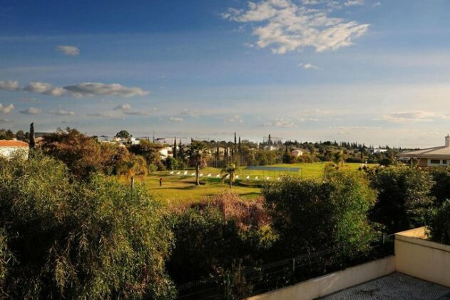 Mendez - Photo2