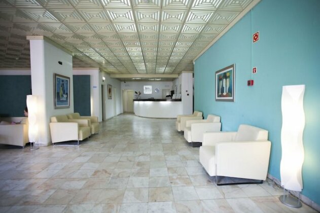 Mirachoro I Apartamentos - Albufeira - Photo3