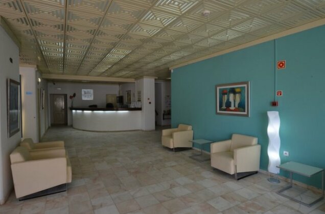 Mirachoro I Apartamentos - Albufeira - Photo5