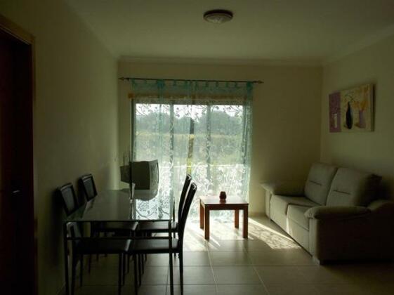 Monte Da Balaia Apartment Albufeira - Photo2