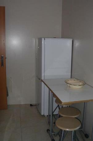 Monte Da Balaia Apartment Albufeira - Photo4