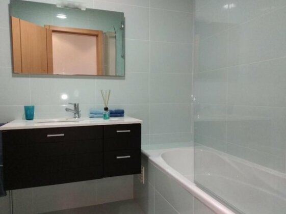 Monte da Eira Apartment - Photo3